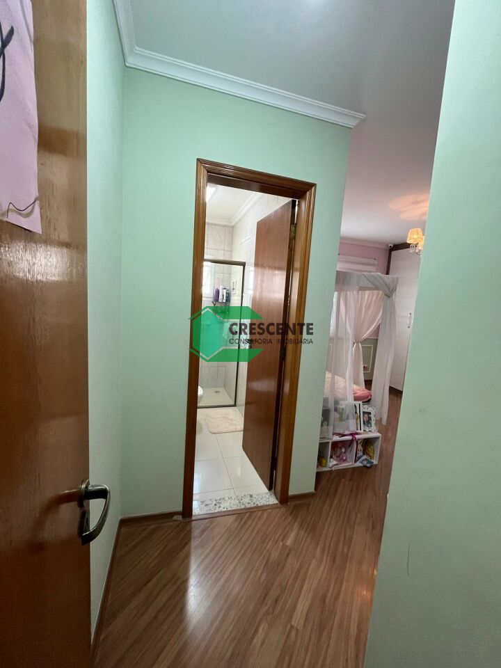 Imóvel CR4045 foto