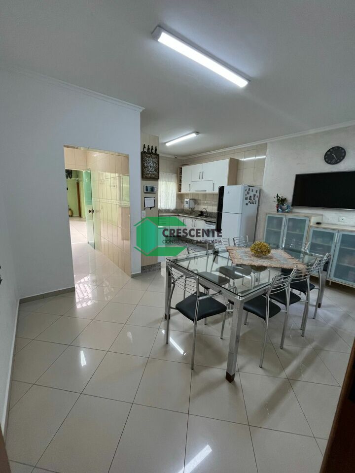 Imóvel CR4045 foto