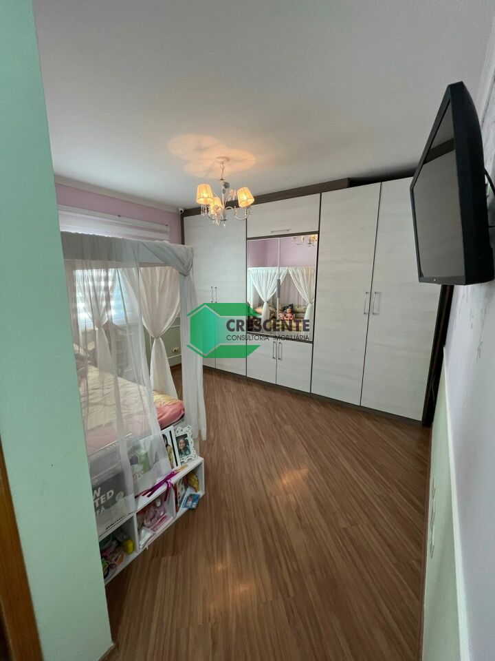Imóvel CR4045 foto
