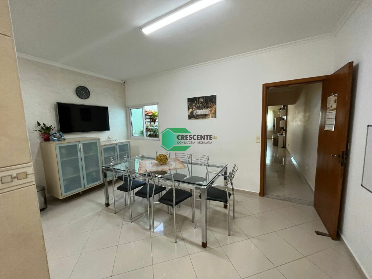 Imóvel CR4045 foto