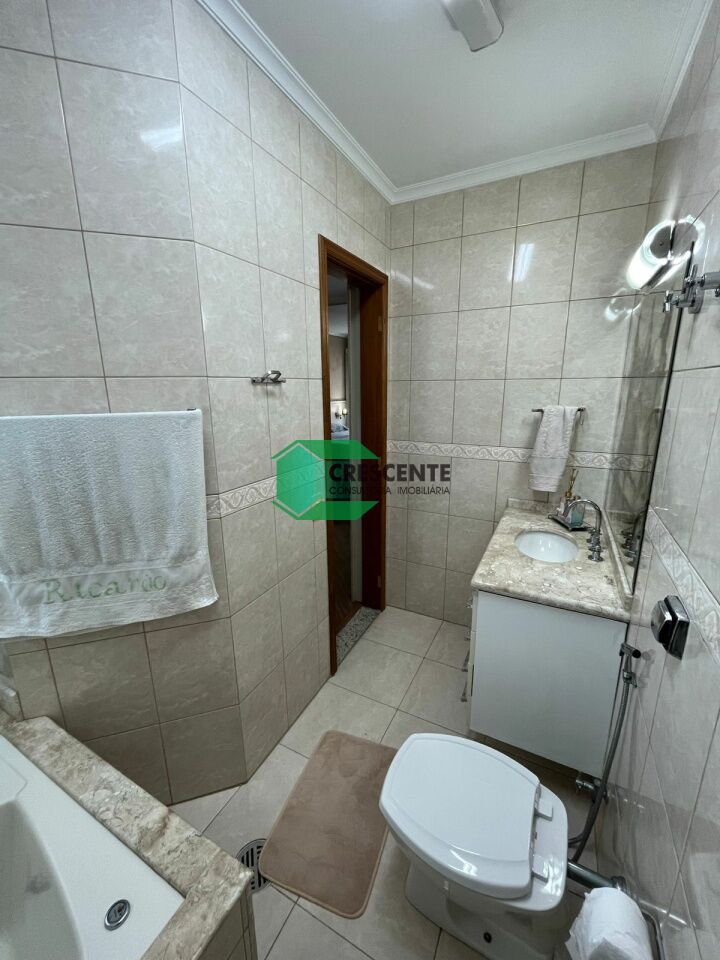 Imóvel CR4045 foto