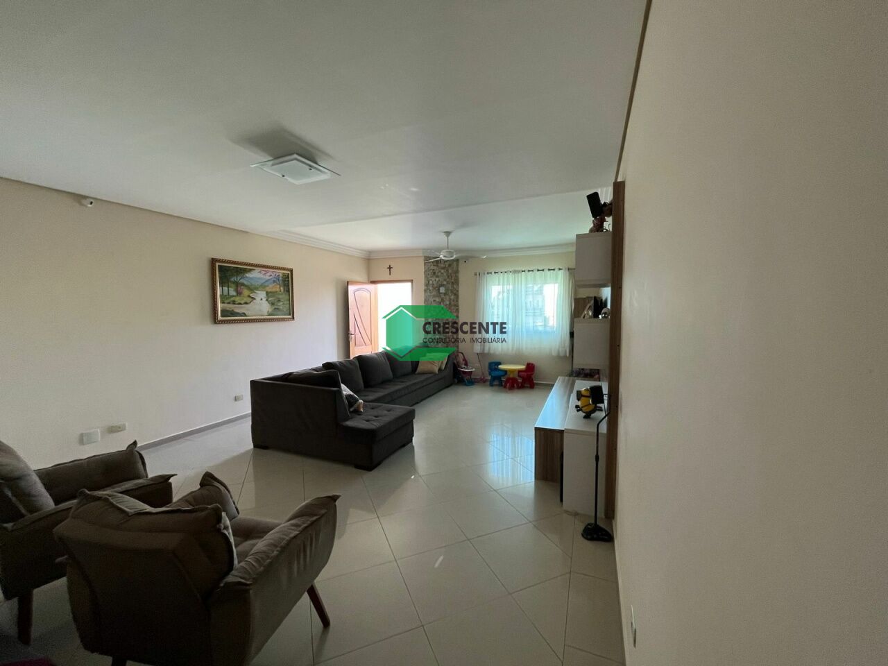 Imóvel CR4045 foto