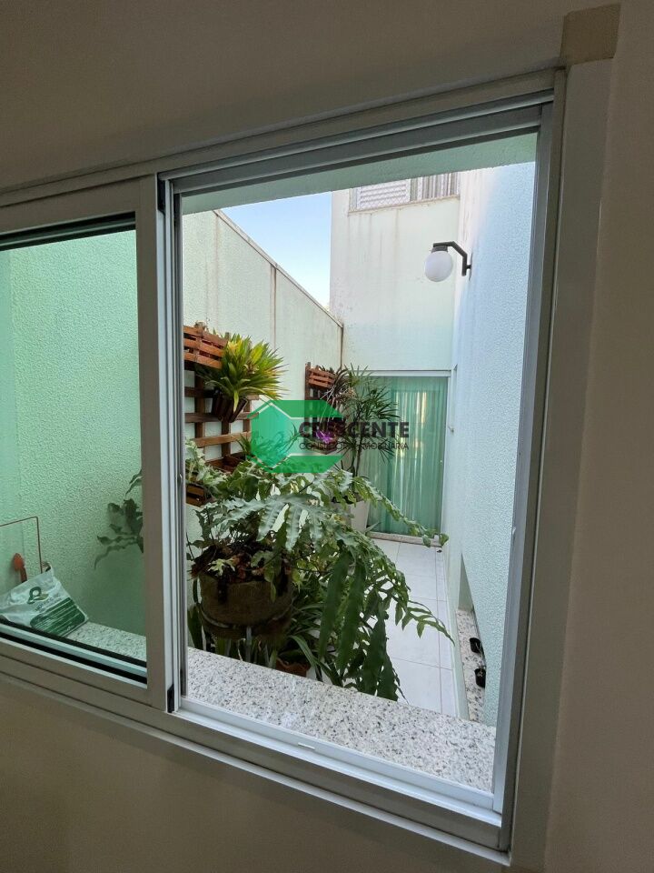 Imóvel CR4045 foto