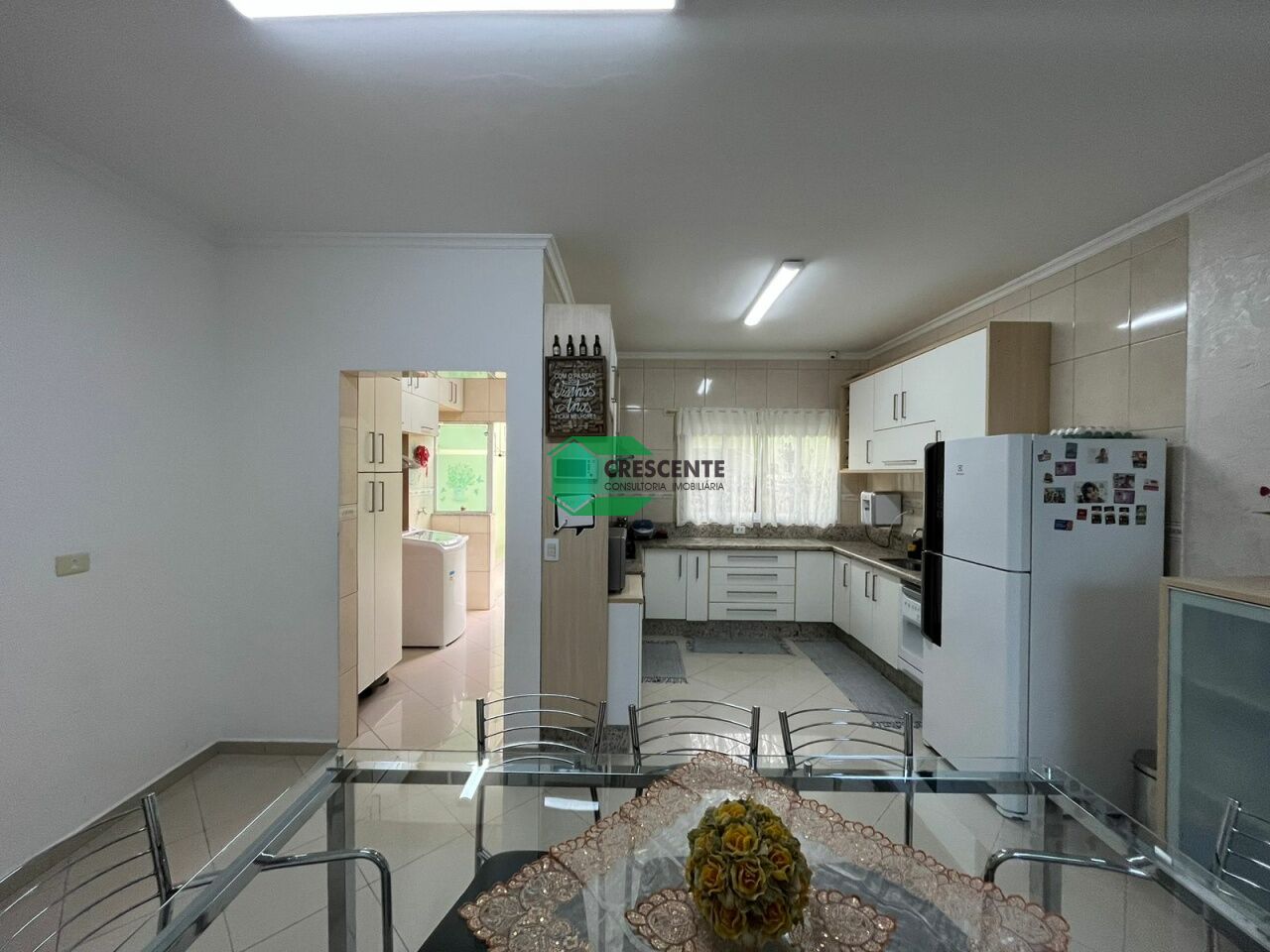 Imóvel CR4045 foto