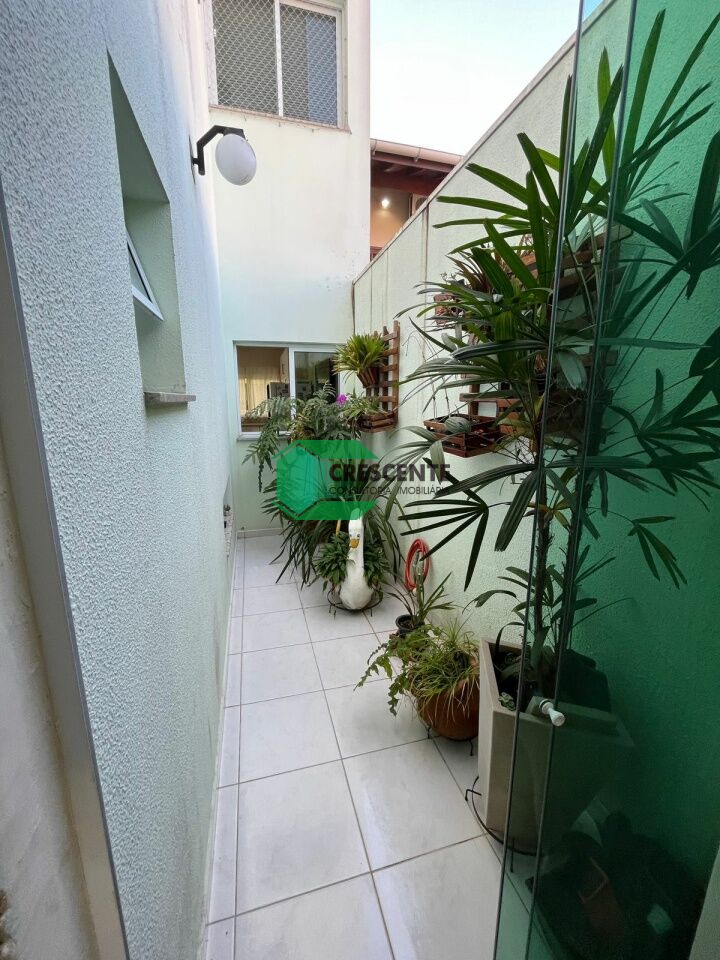 Imóvel CR4045 foto