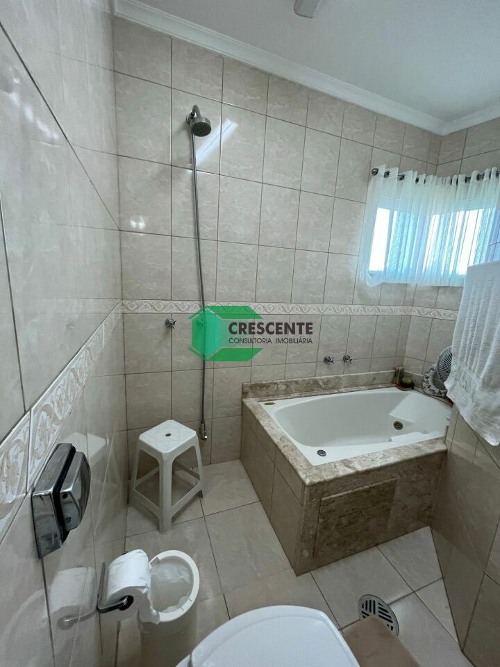 Imóvel CR4045 foto