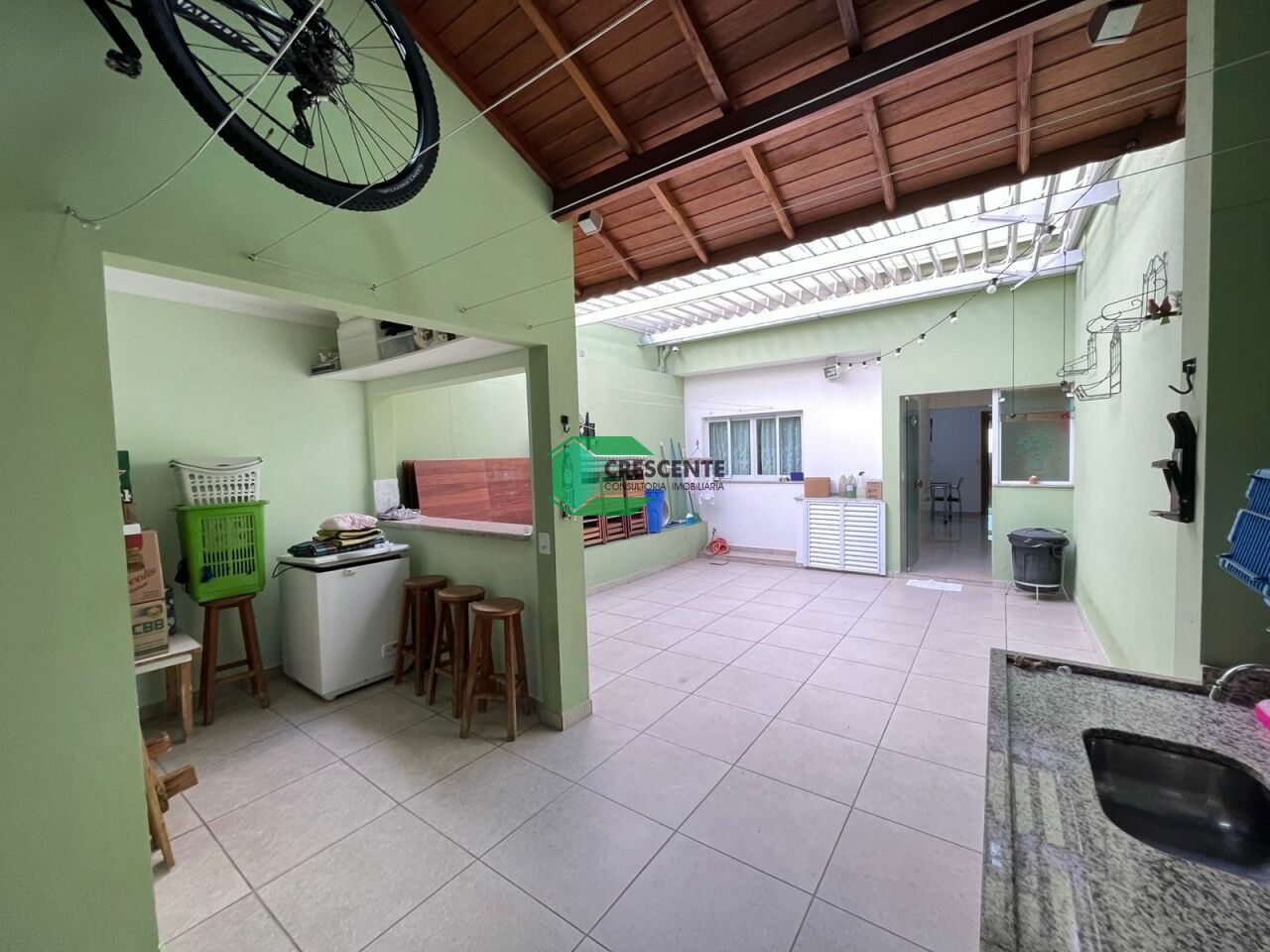 Imóvel CR4045 foto