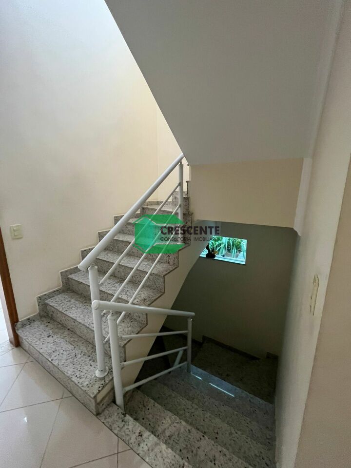 Imóvel CR4045 foto
