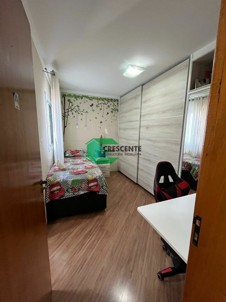 Imóvel CR4045 foto