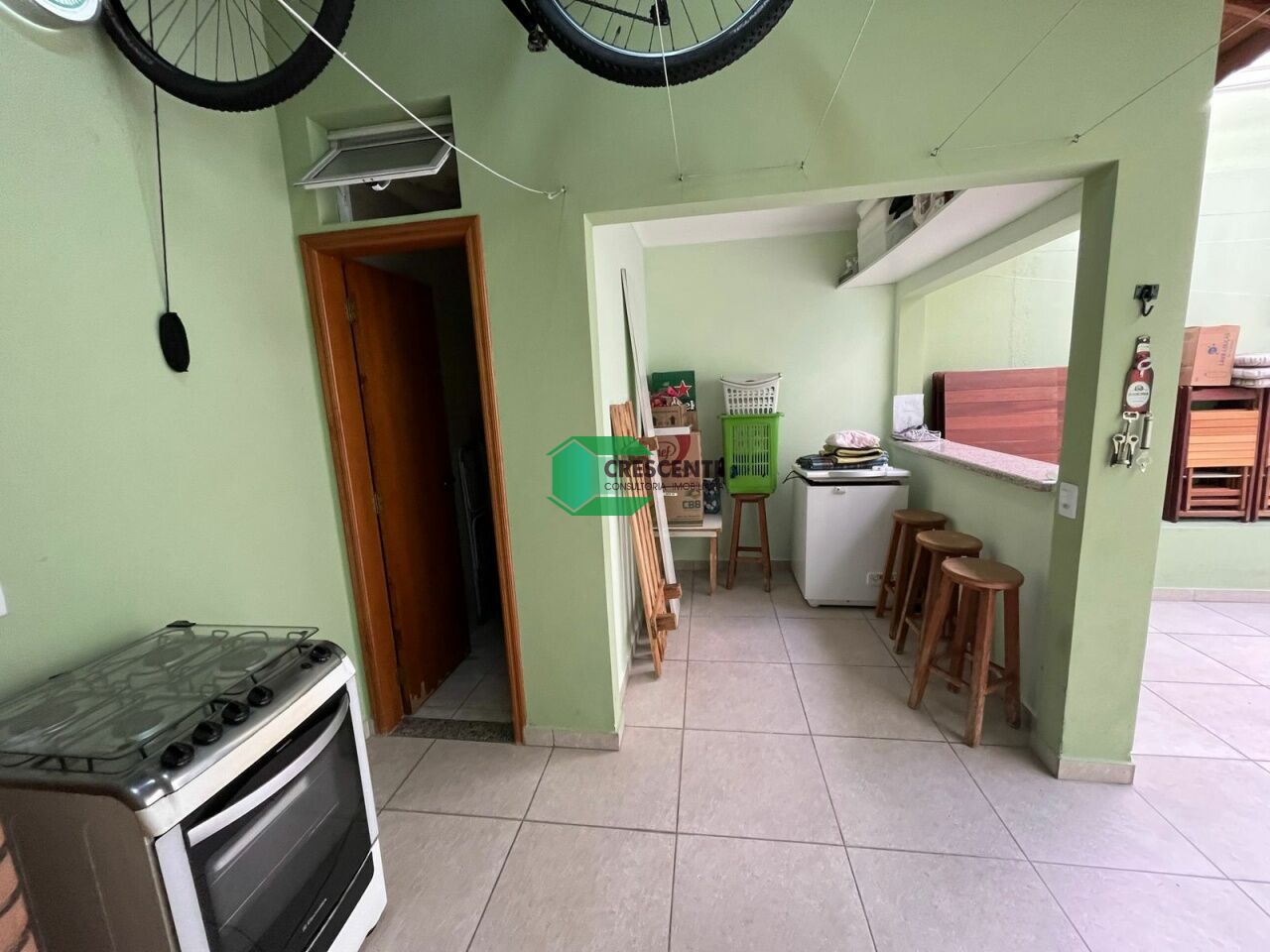 Imóvel CR4045 foto