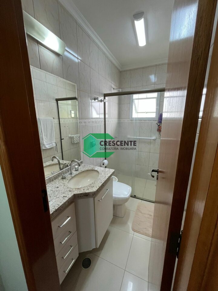 Imóvel CR4045 foto