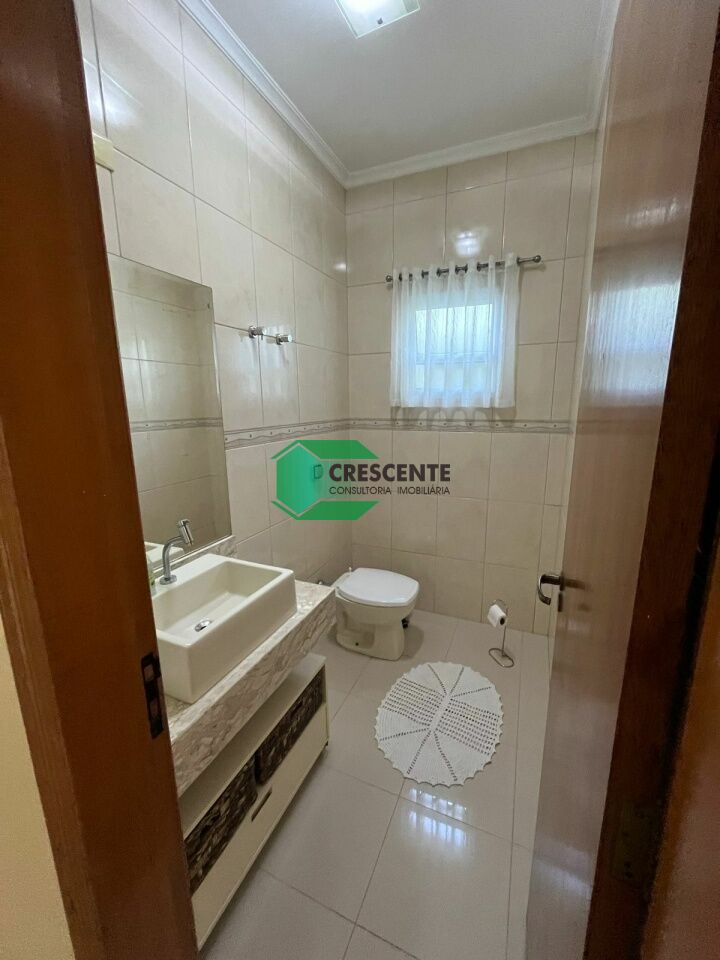 Imóvel CR4045 foto