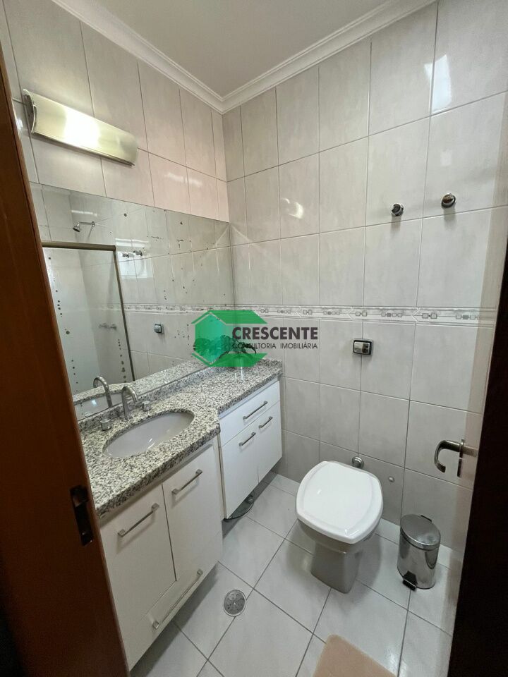 Imóvel CR4045 foto
