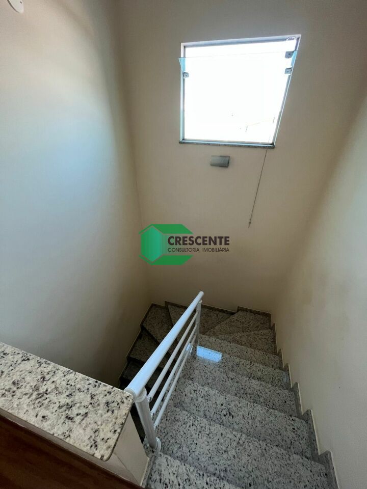 Imóvel CR4045 foto