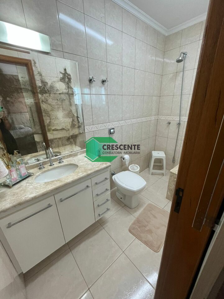 Imóvel CR4045 foto