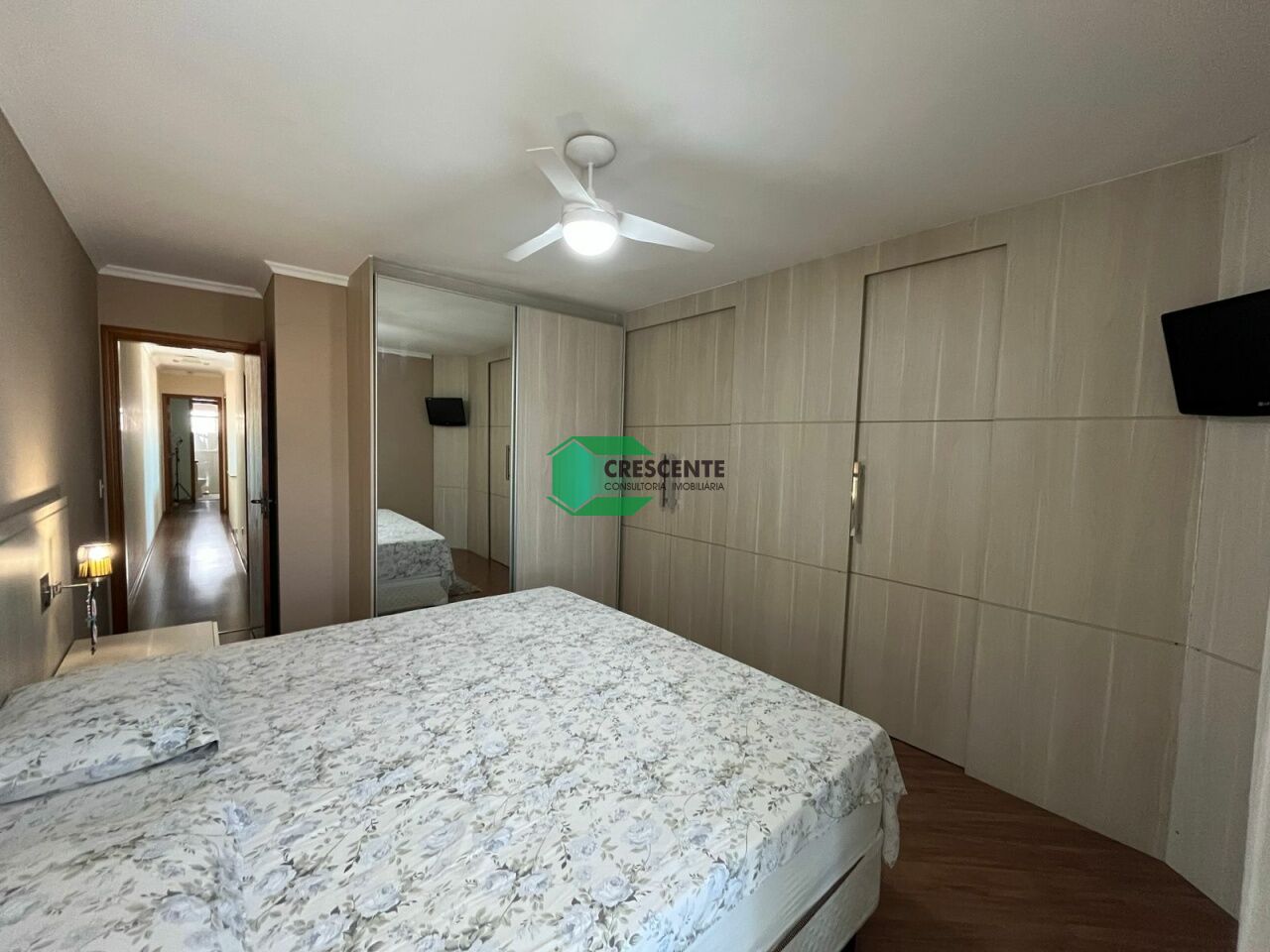 Imóvel CR4045 foto