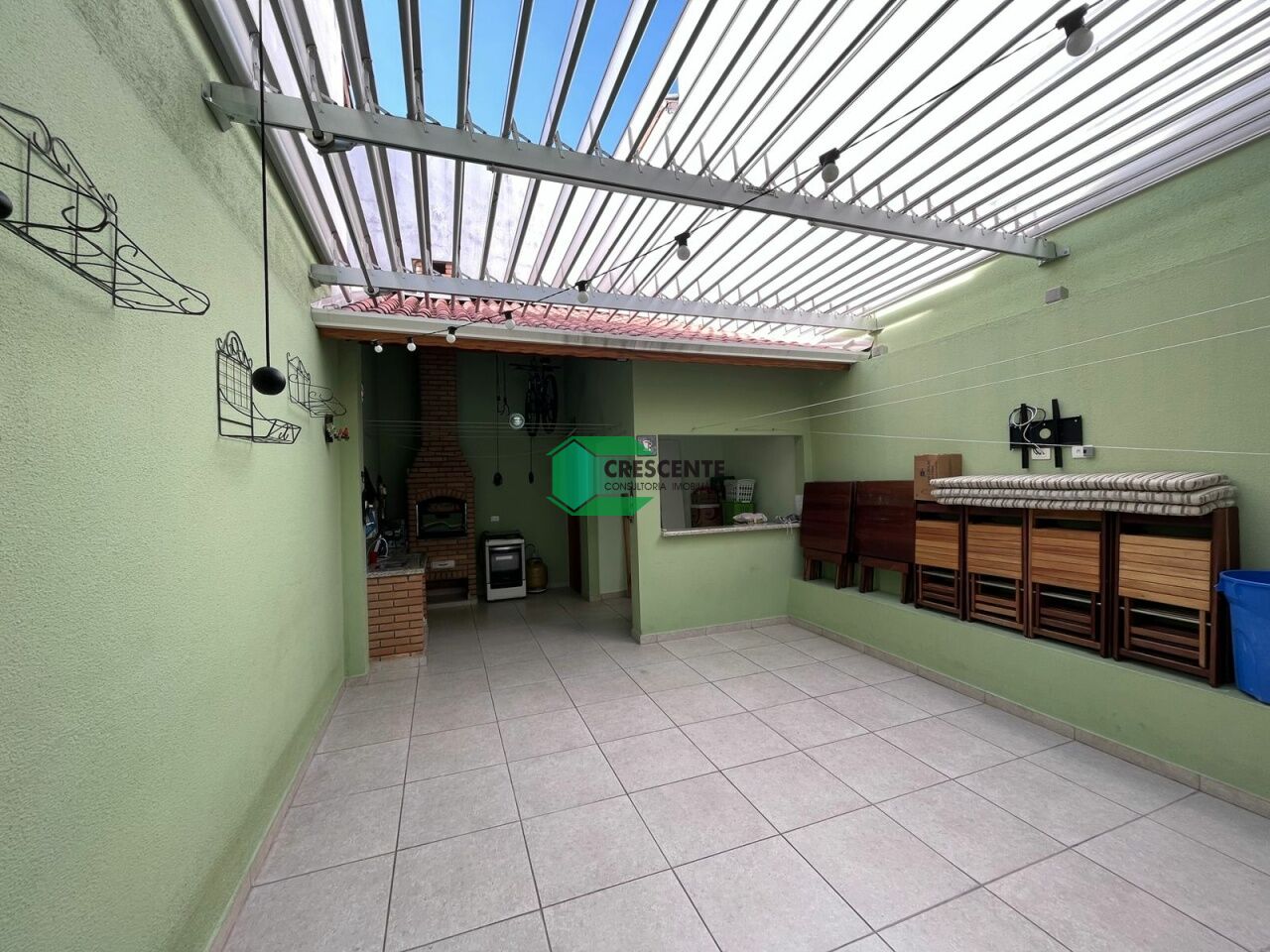 Imóvel CR4045 foto