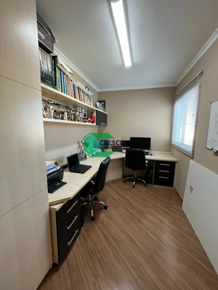 Imóvel CR4045 foto