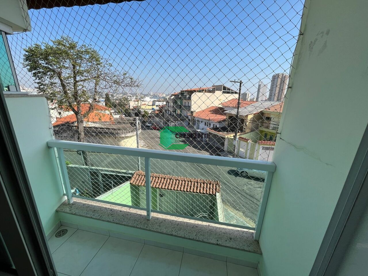 Imóvel CR4045 foto