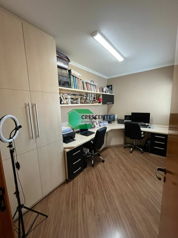 Imóvel CR4045 foto