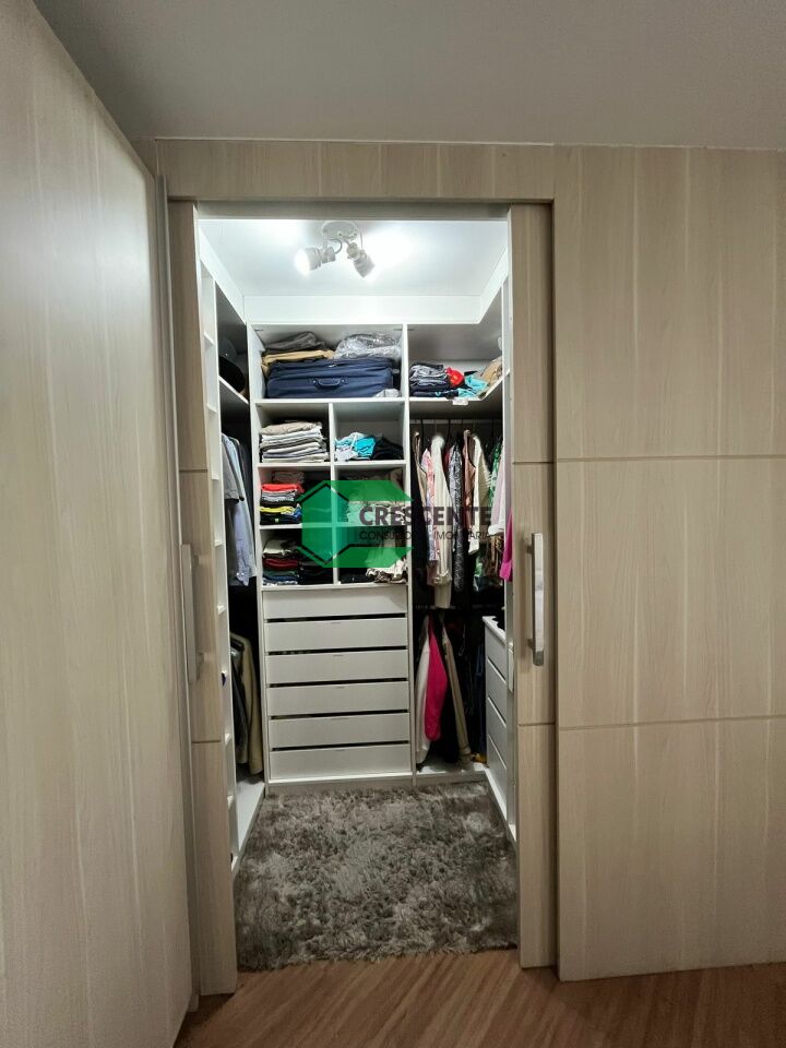 Imóvel CR4045 foto