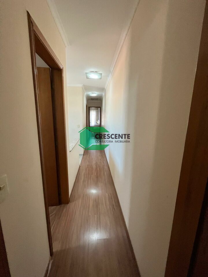 Imóvel CR4045 foto