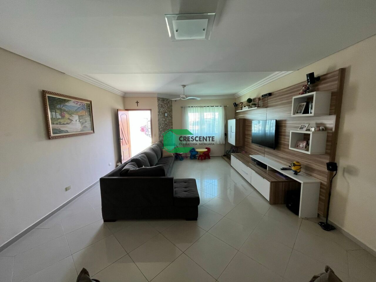 Imóvel CR4045 foto