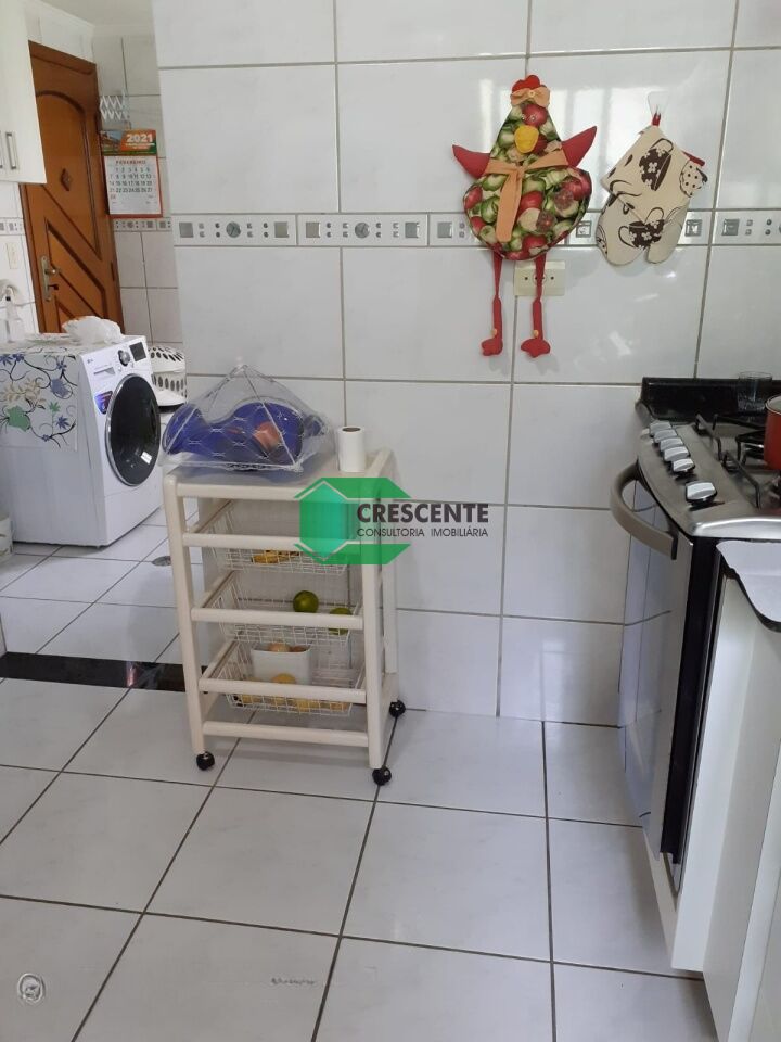 Imóvel CR4050 foto
