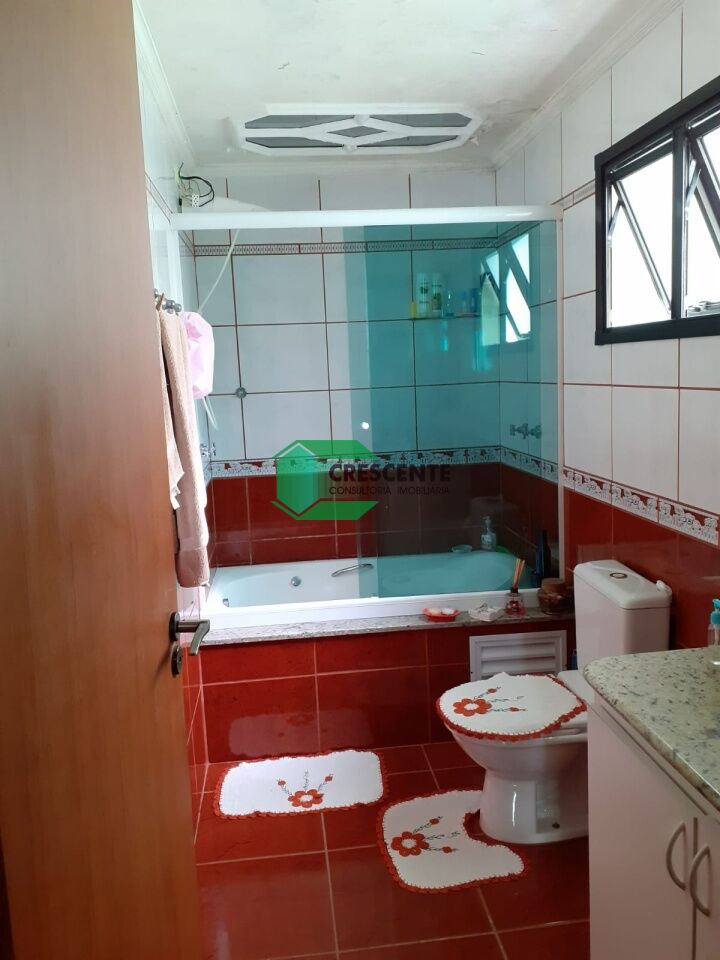 Imóvel CR4050 foto