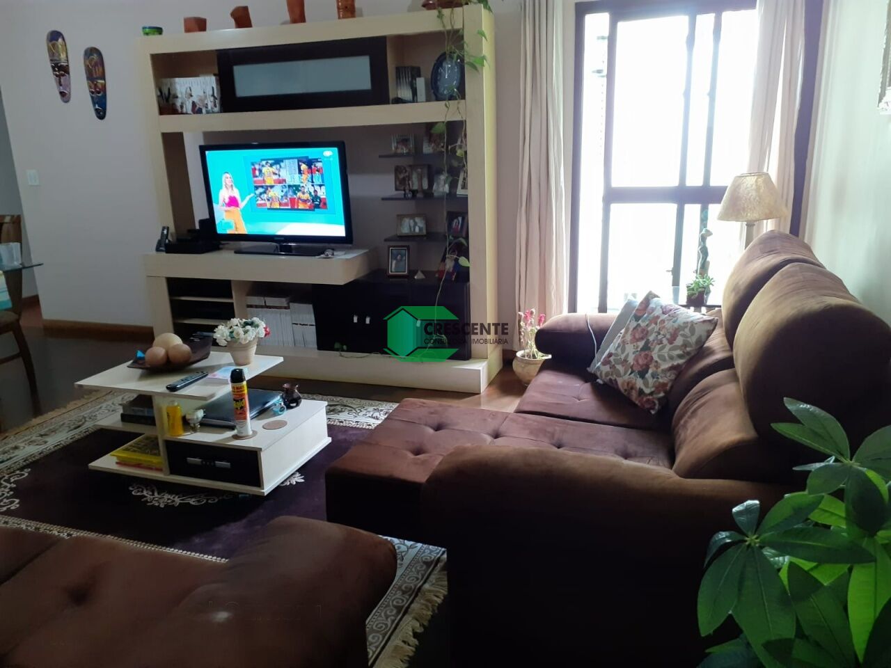 imóvel CR4050