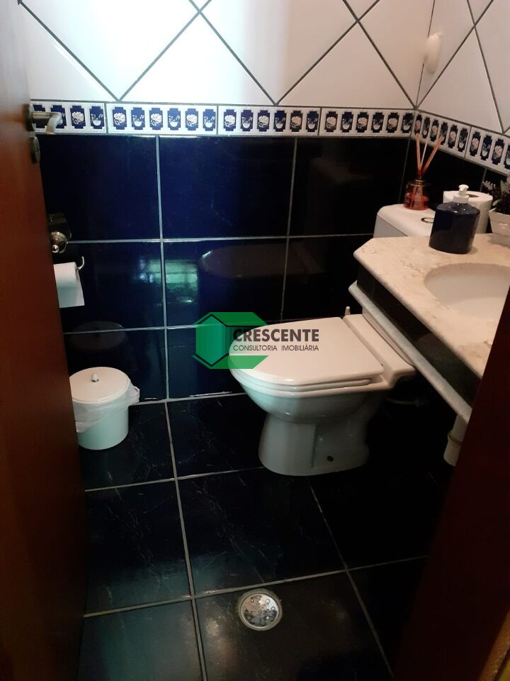 Imóvel CR4050 foto