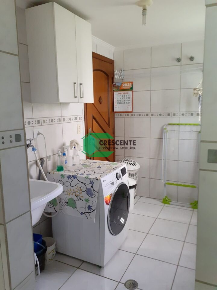 Imóvel CR4050 foto
