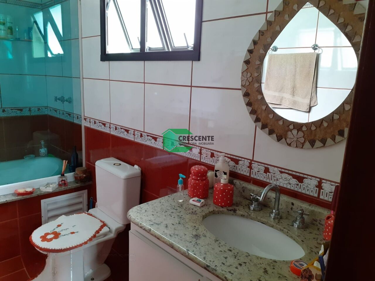Imóvel CR4050 foto