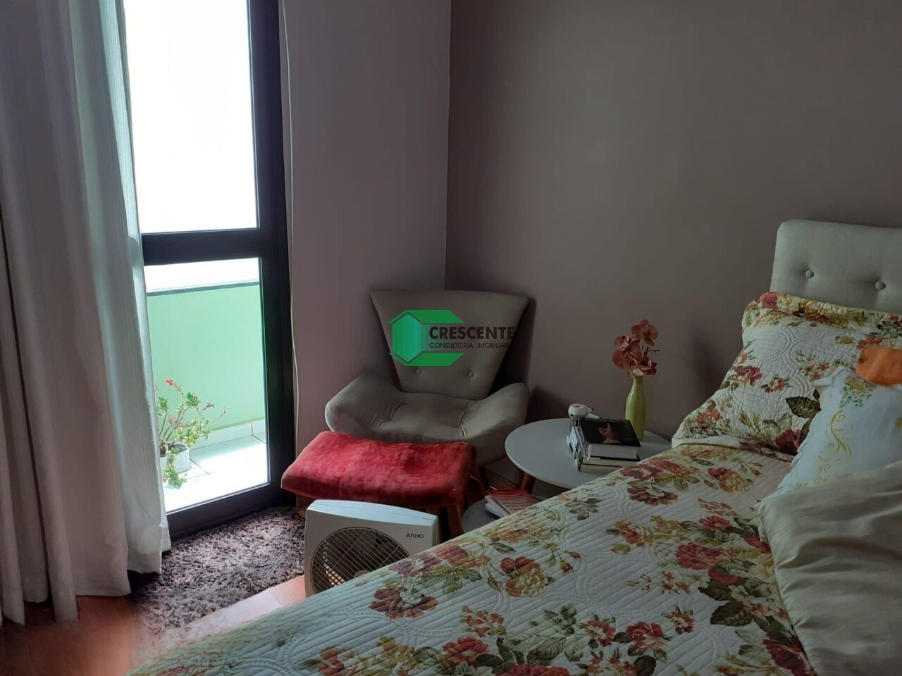 Imóvel CR4050 foto