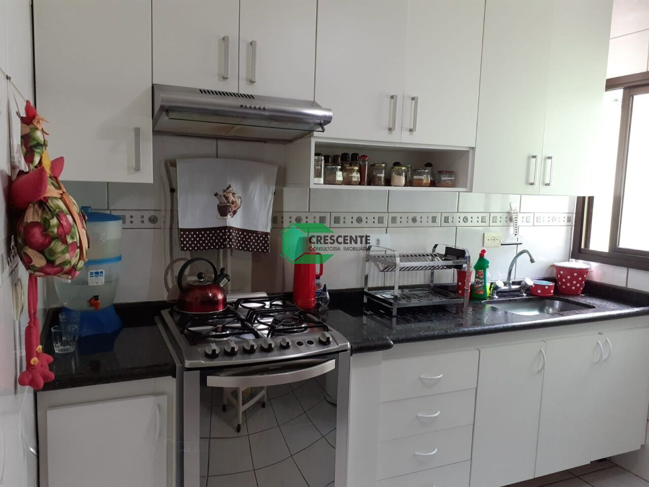 Imóvel CR4050 foto