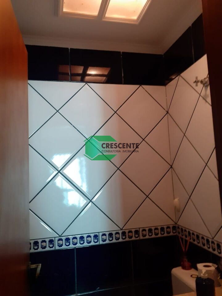 Imóvel CR4050 foto