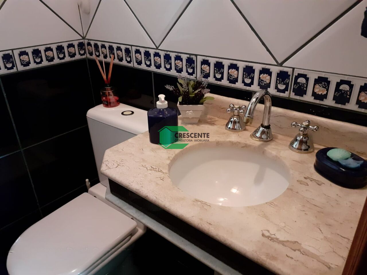 Imóvel CR4050 foto