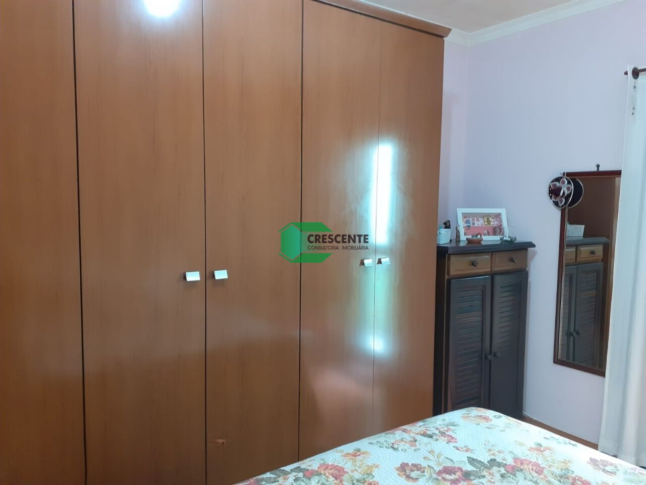 Imóvel CR4050 foto