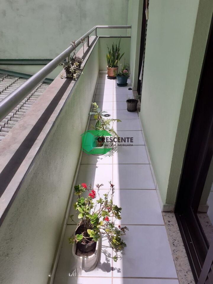 Imóvel CR4050 foto