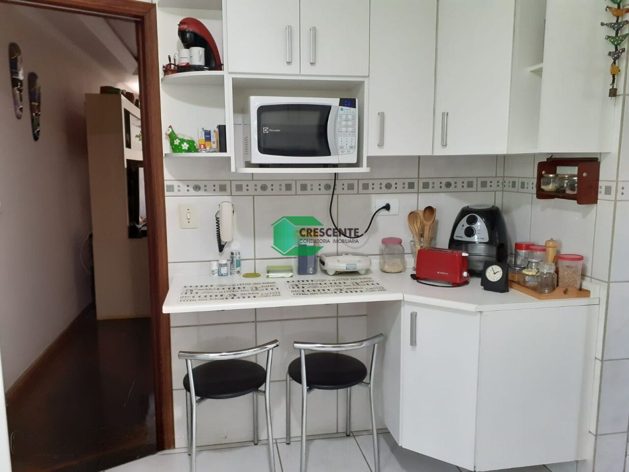 Imóvel CR4050 foto
