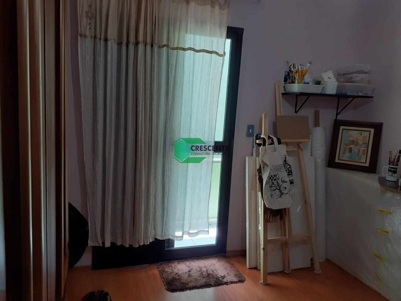 Imóvel CR4050 foto