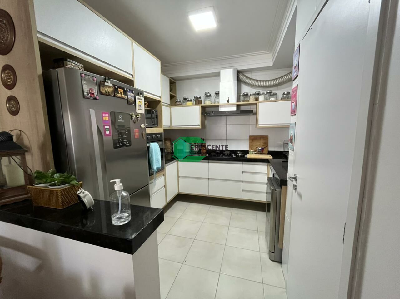 latest property