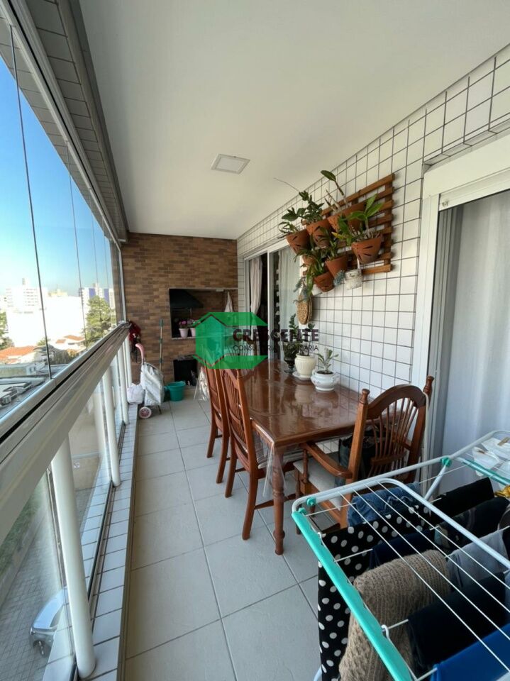 Imóvel CR4067 foto