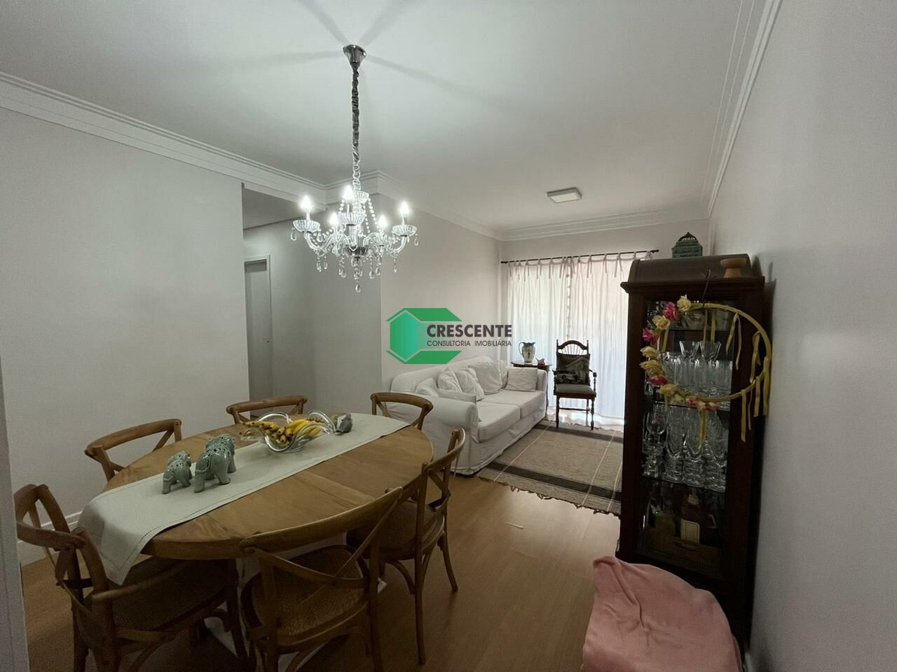 Imóvel CR4067 foto