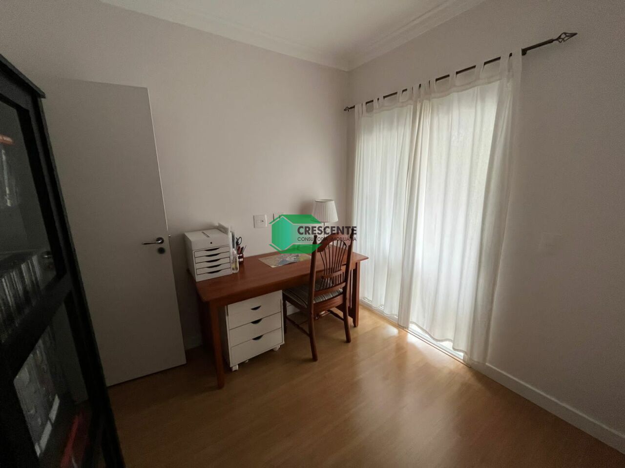Imóvel CR4067 foto