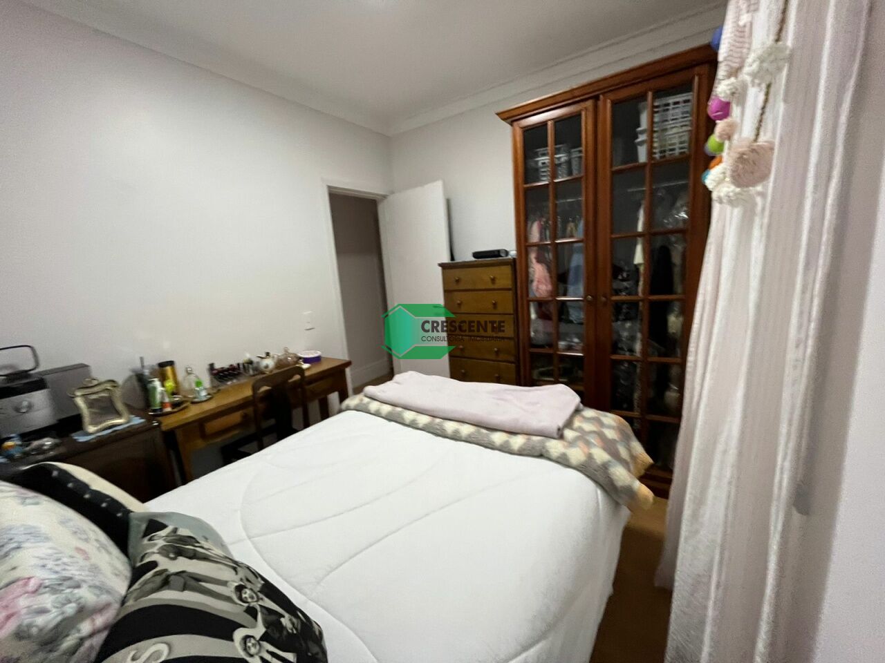 Imóvel CR4067 foto