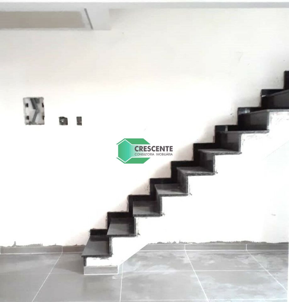 Imóvel CR4076 foto 