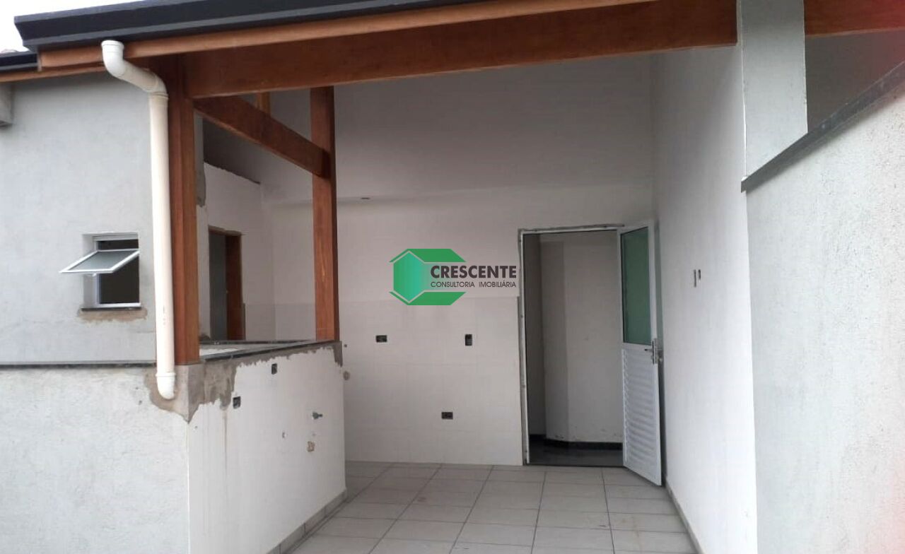 Imóvel CR4076 foto 