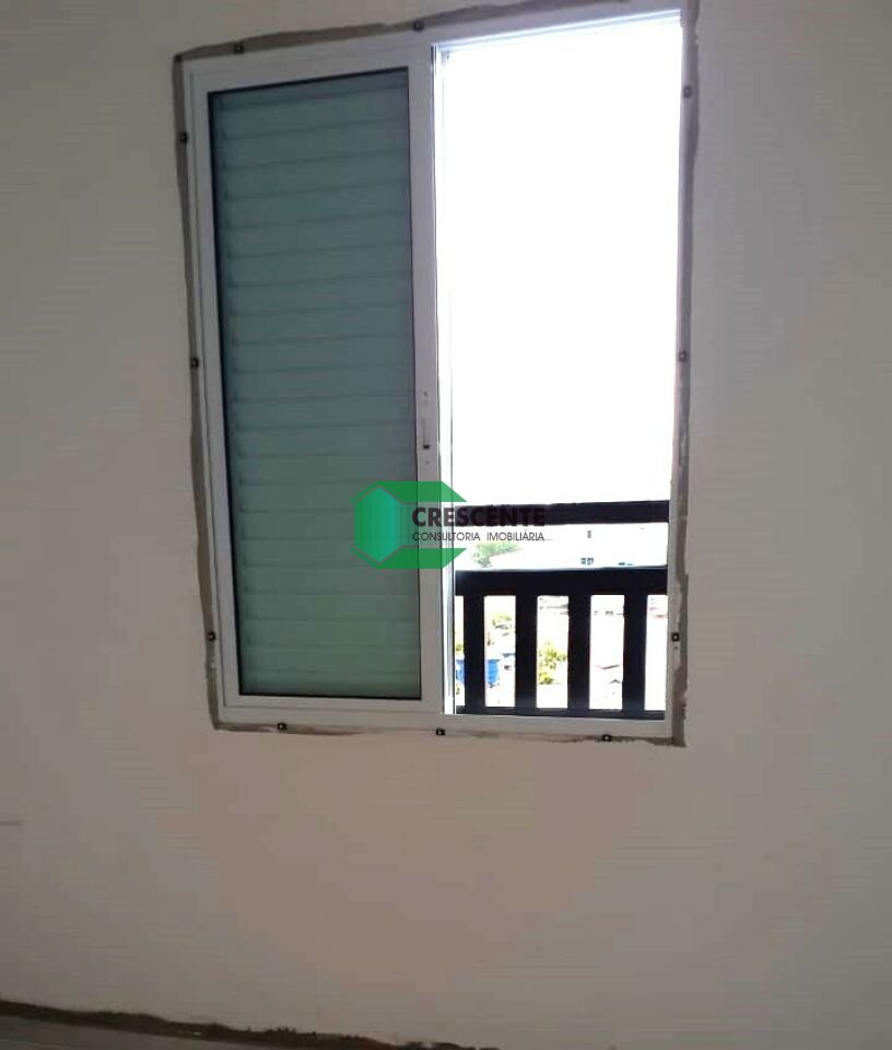 Imóvel CR4076 foto 