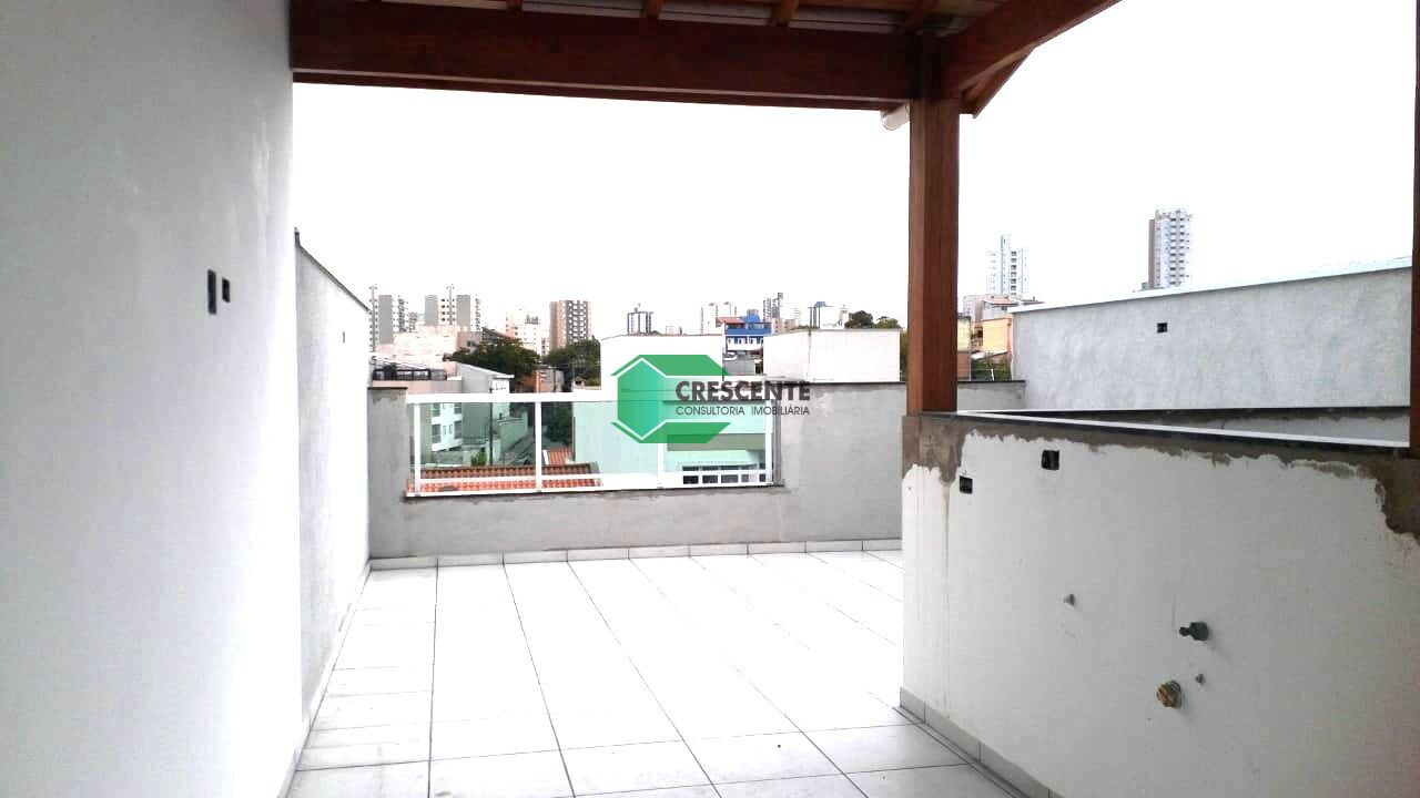 Imóvel CR4076 foto 